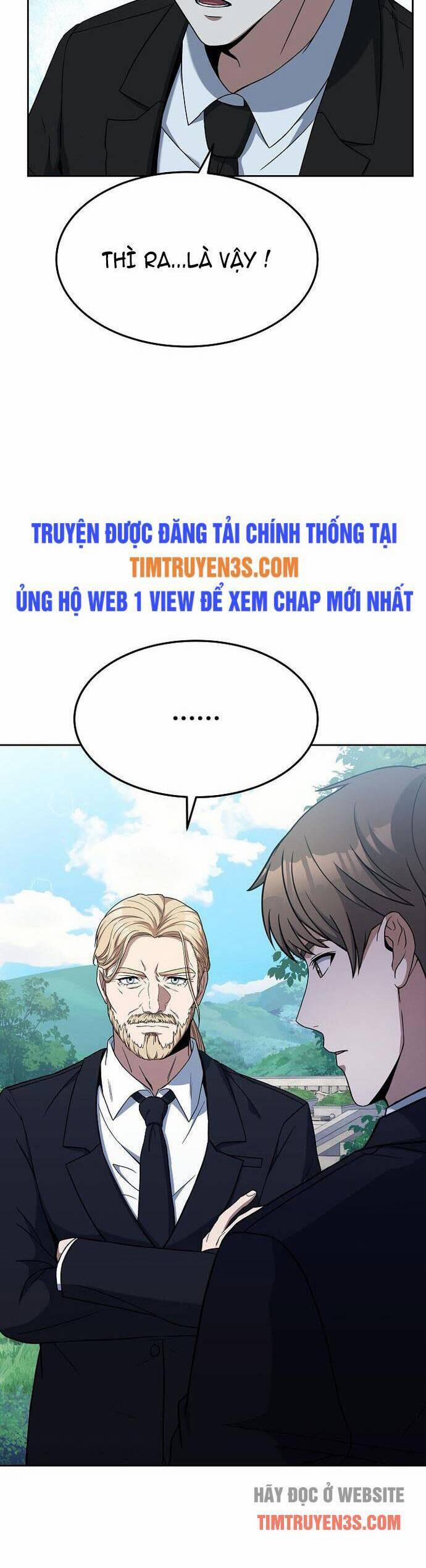 Đầu Bếp Trẻ Nhất Tới Từ Khách Sạn Hạng Ba 54 trang 21