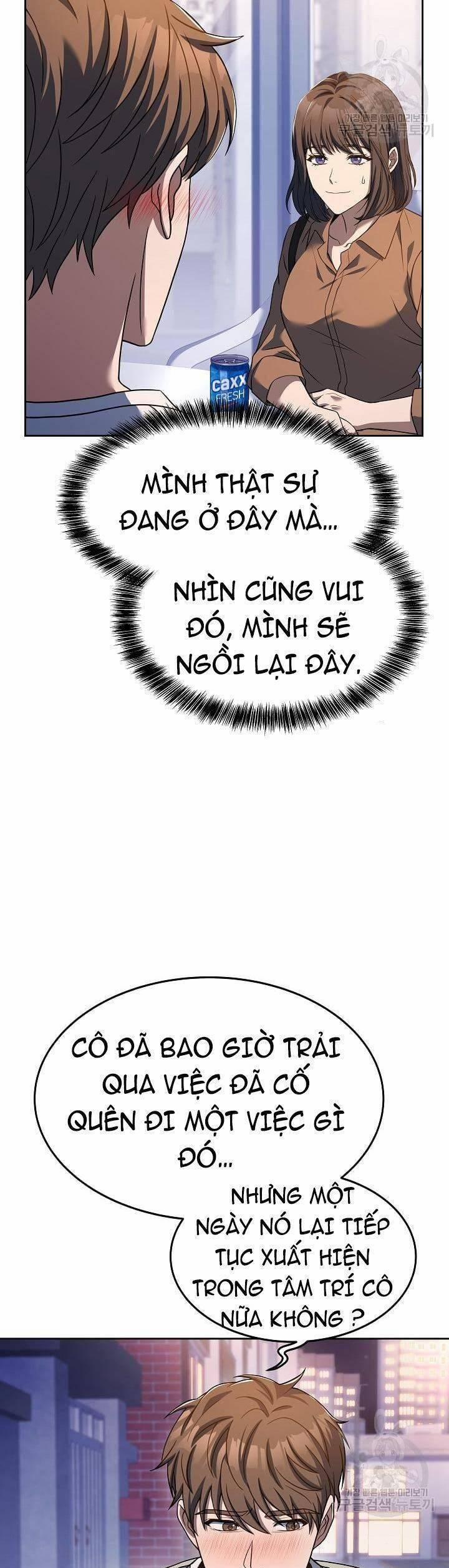 Đầu Bếp Trẻ Nhất Tới Từ Khách Sạn Hạng Ba 57 trang 30