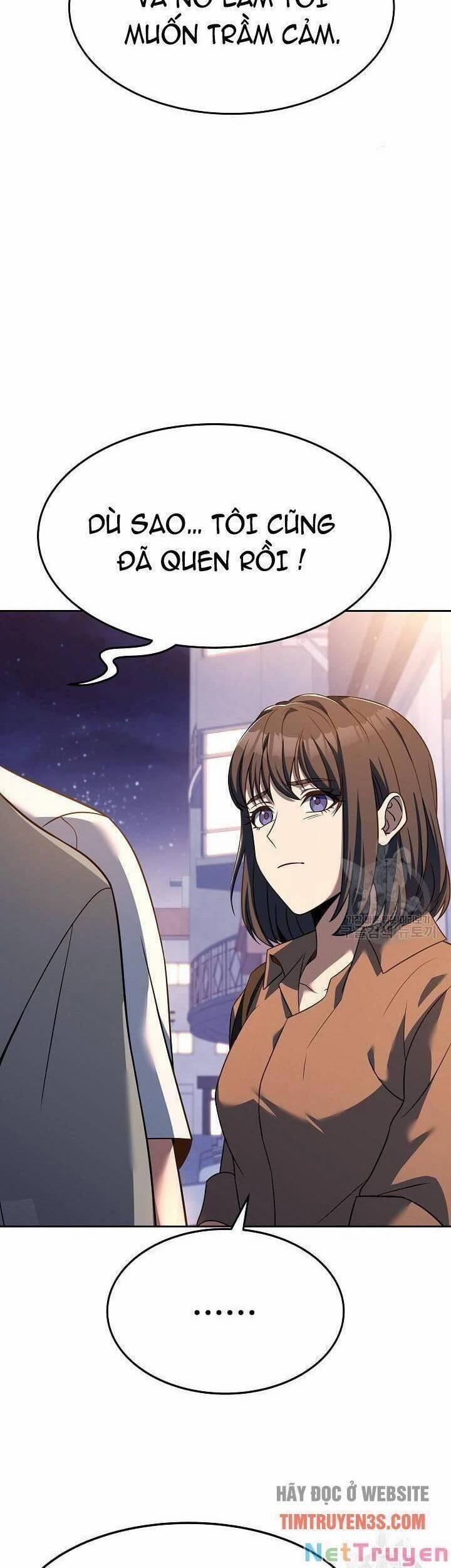 Đầu Bếp Trẻ Nhất Tới Từ Khách Sạn Hạng Ba 57 trang 33