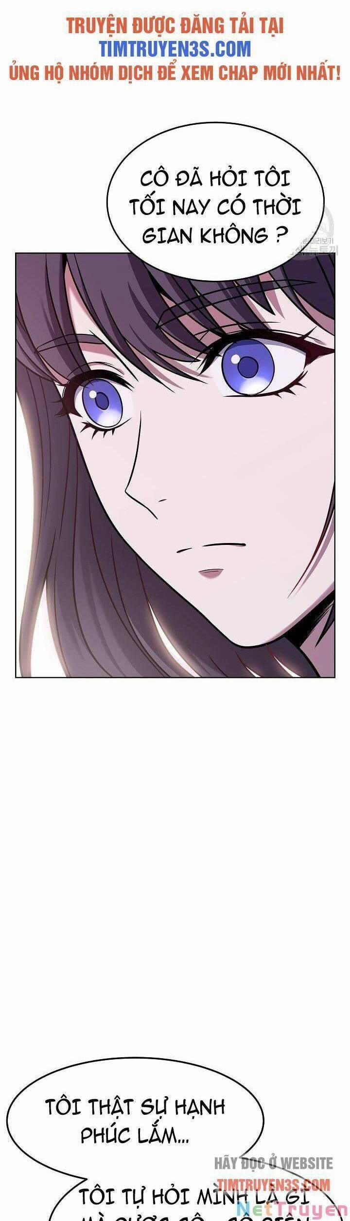 Đầu Bếp Trẻ Nhất Tới Từ Khách Sạn Hạng Ba 57 trang 40