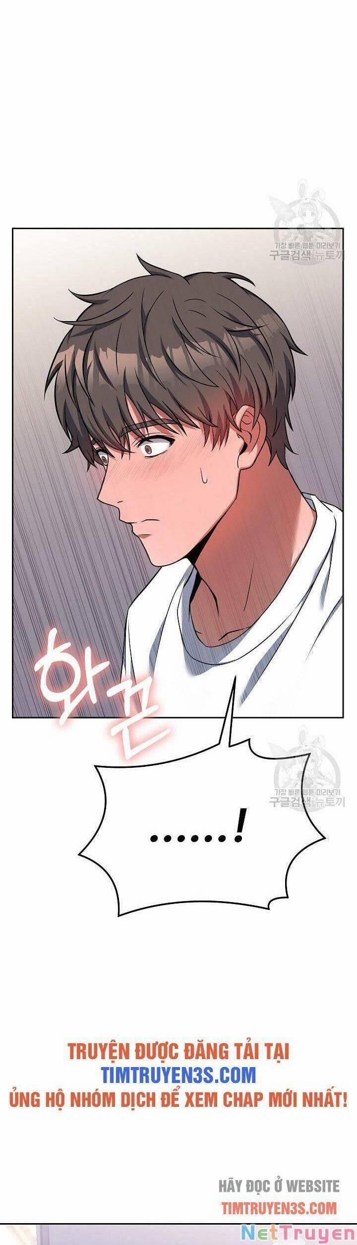 Đầu Bếp Trẻ Nhất Tới Từ Khách Sạn Hạng Ba 57 trang 51