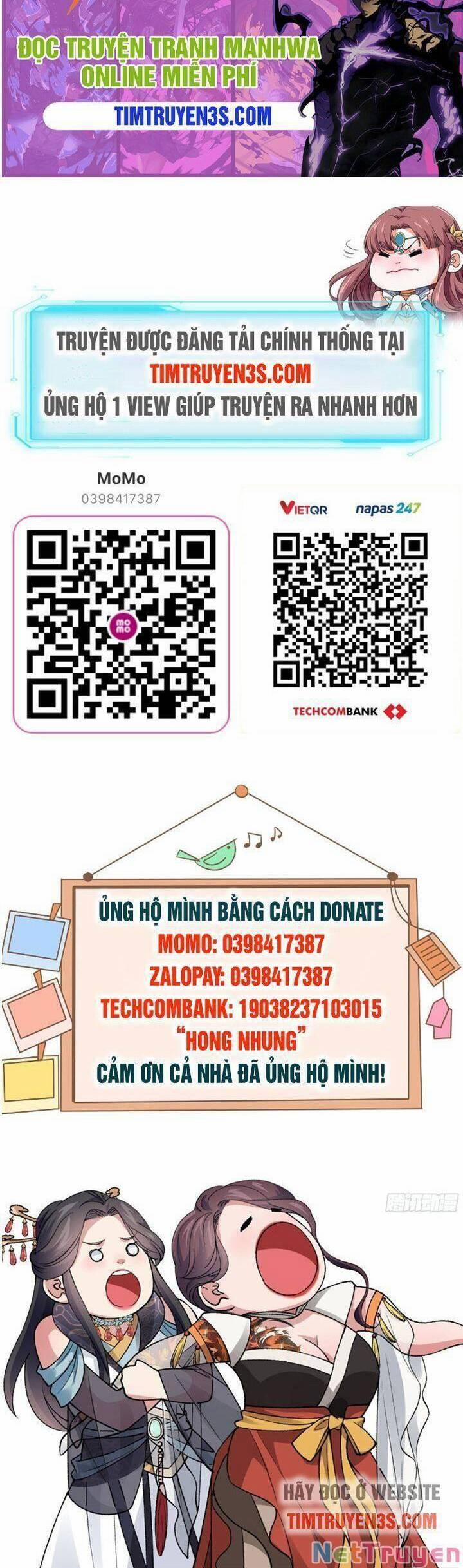 Đầu Bếp Trẻ Nhất Tới Từ Khách Sạn Hạng Ba 57 trang 56