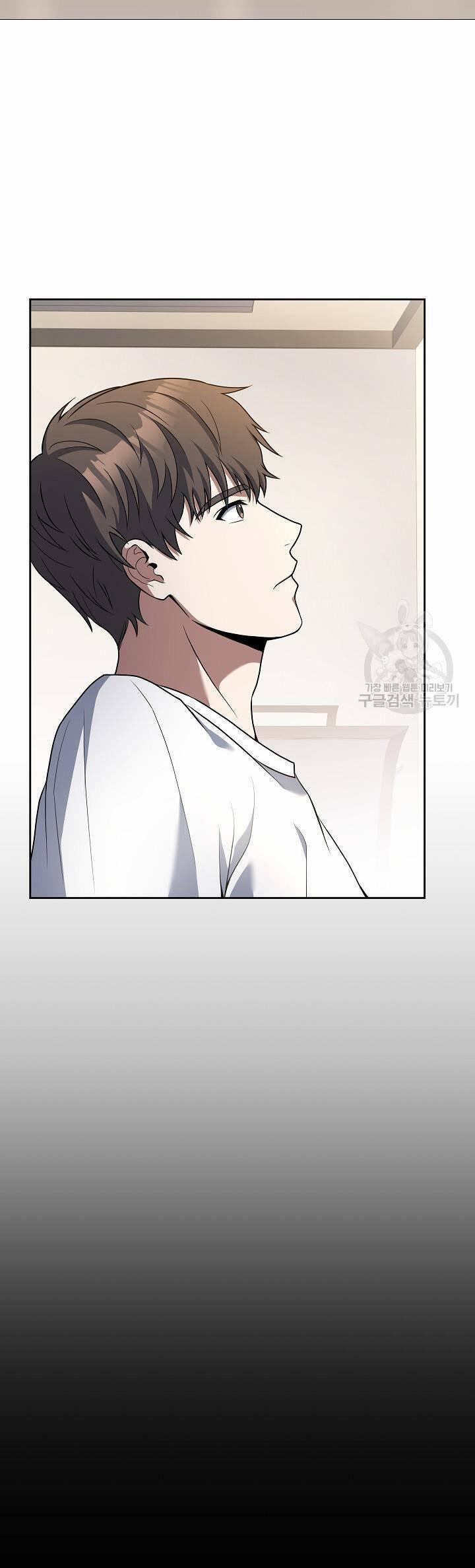 Đầu Bếp Trẻ Nhất Tới Từ Khách Sạn Hạng Ba 58 trang 24