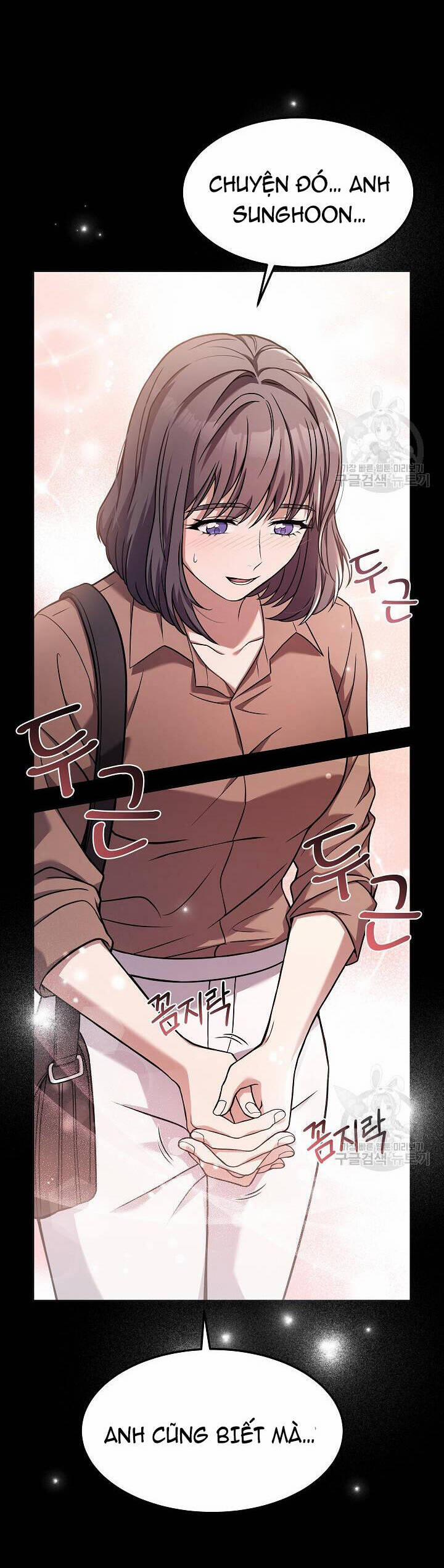 Đầu Bếp Trẻ Nhất Tới Từ Khách Sạn Hạng Ba 58 trang 33