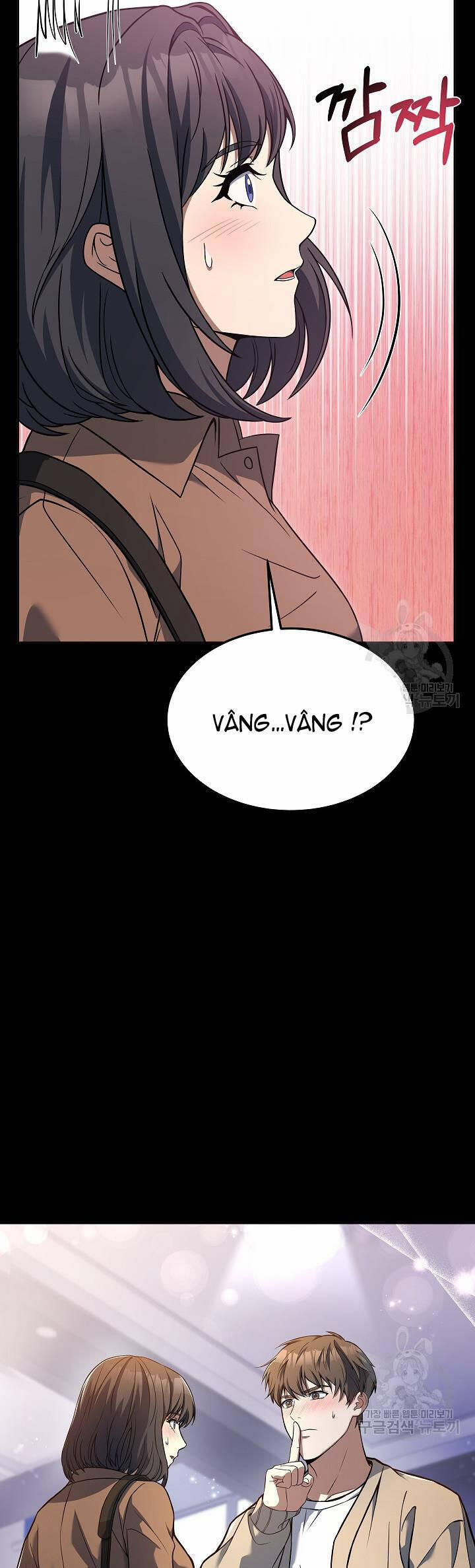 Đầu Bếp Trẻ Nhất Tới Từ Khách Sạn Hạng Ba 58 trang 35