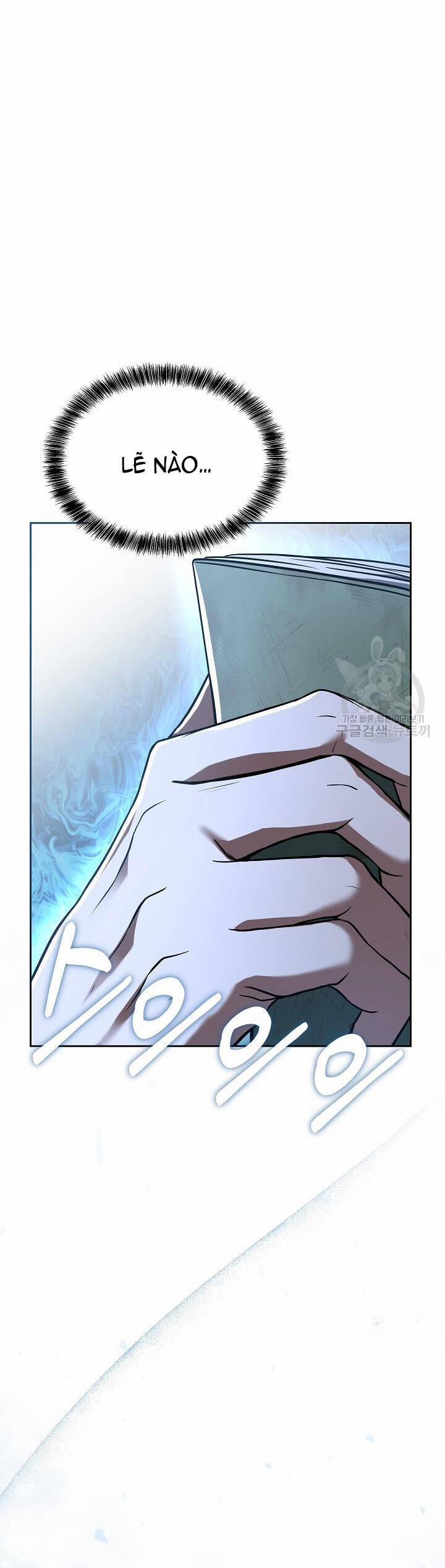 Đầu Bếp Trẻ Nhất Tới Từ Khách Sạn Hạng Ba 58 trang 50