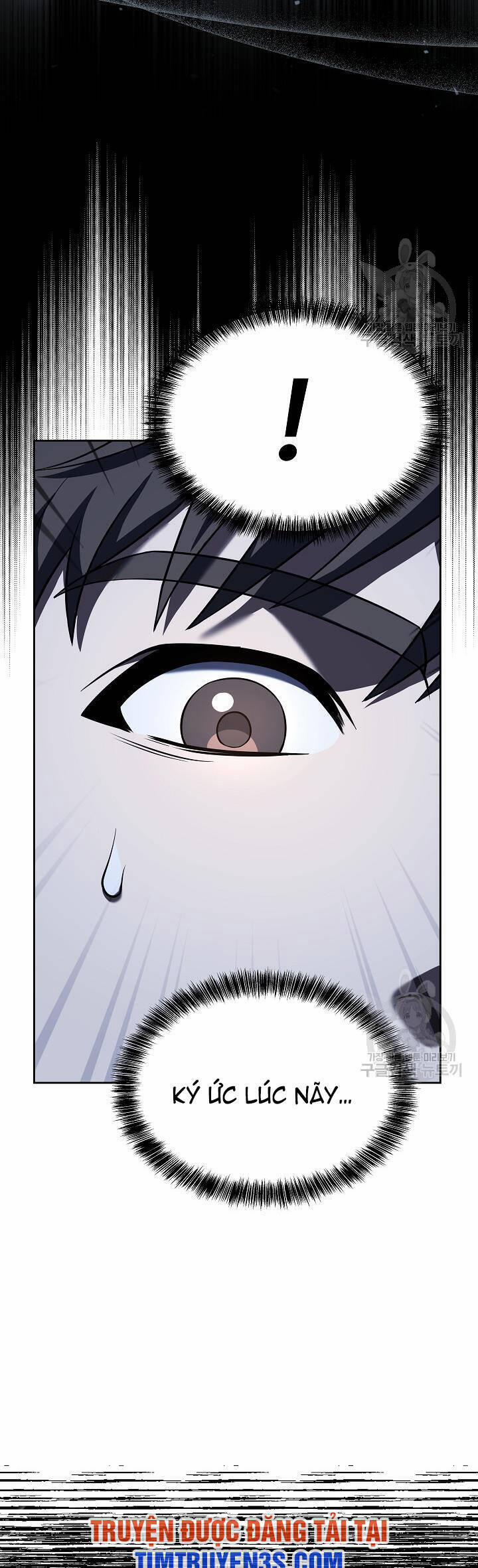 Đầu Bếp Trẻ Nhất Tới Từ Khách Sạn Hạng Ba 58 trang 52