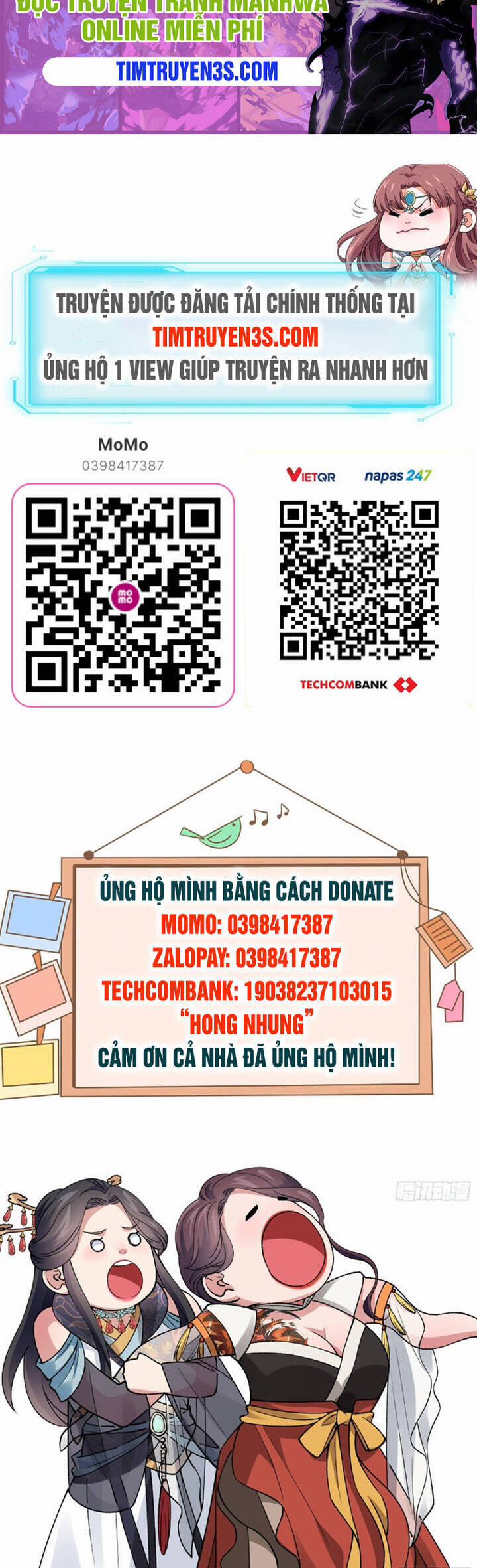 Đầu Bếp Trẻ Nhất Tới Từ Khách Sạn Hạng Ba 58 trang 54