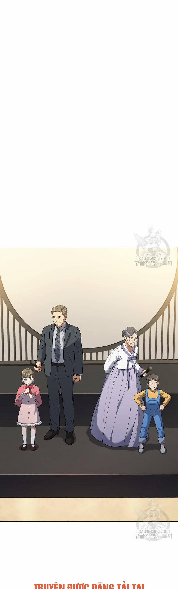 Đầu Bếp Trẻ Nhất Tới Từ Khách Sạn Hạng Ba 59 trang 46