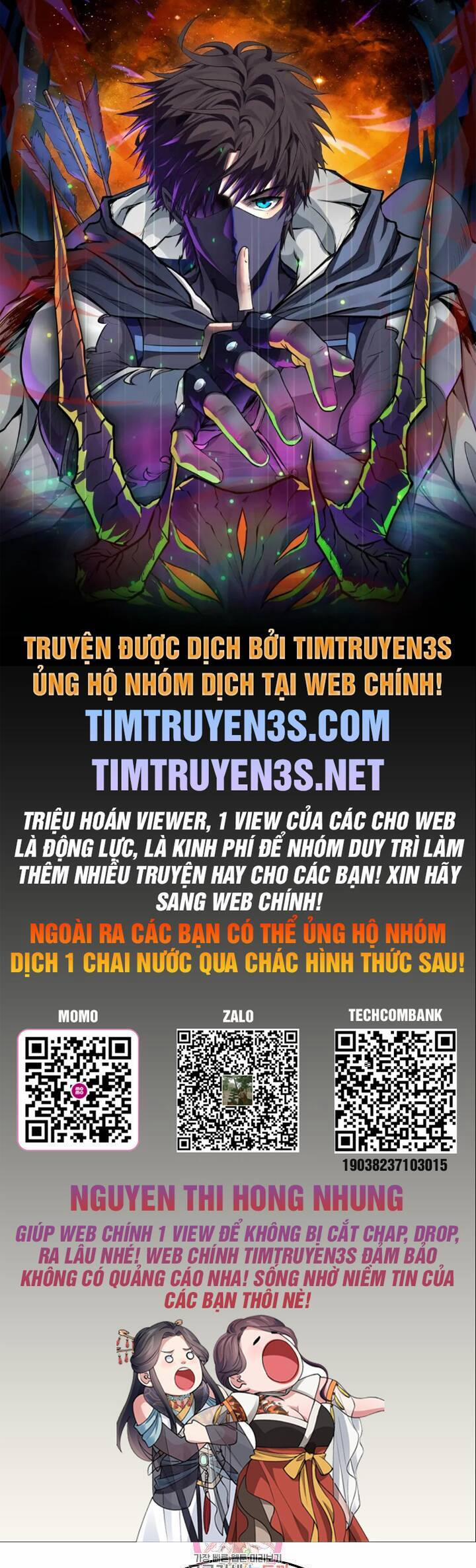 Đầu Bếp Trẻ Nhất Tới Từ Khách Sạn Hạng Ba 60 trang 0