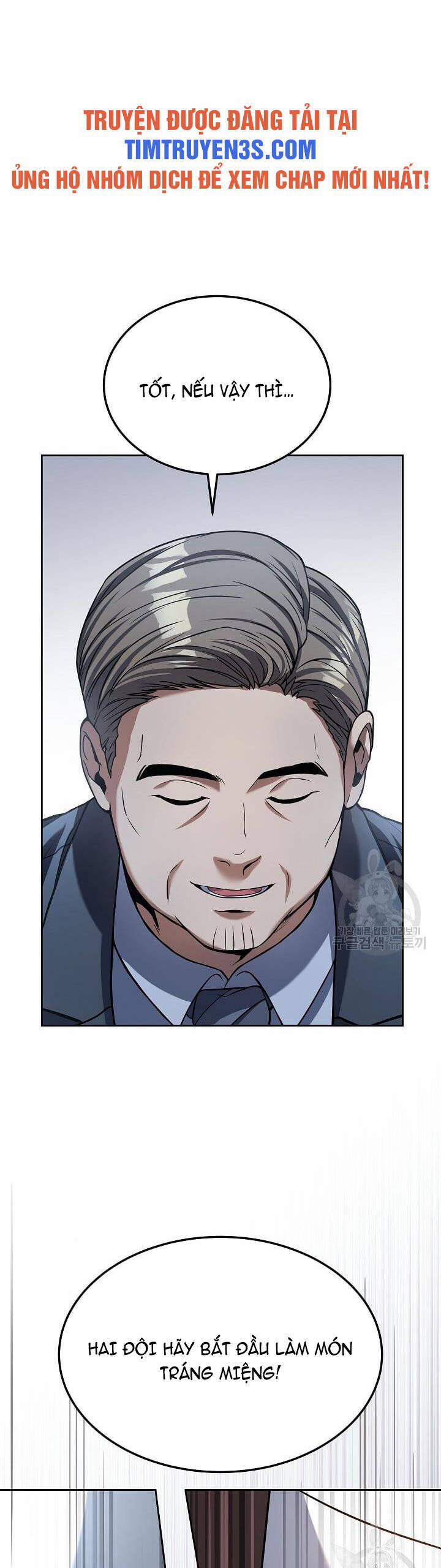 Đầu Bếp Trẻ Nhất Tới Từ Khách Sạn Hạng Ba 60 trang 47