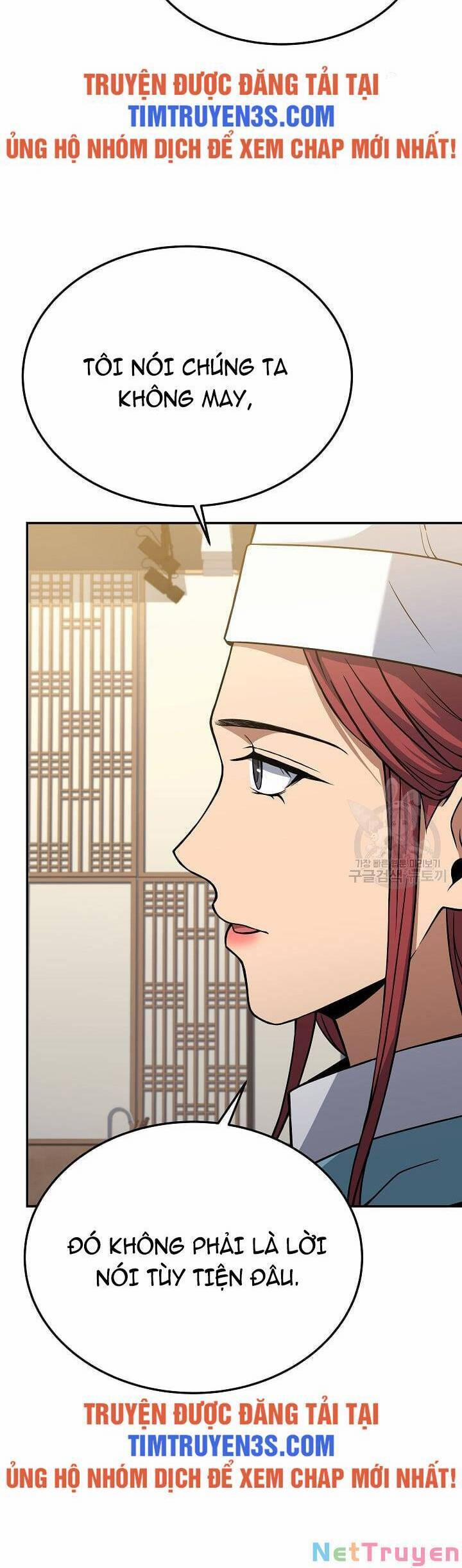 Đầu Bếp Trẻ Nhất Tới Từ Khách Sạn Hạng Ba 62 trang 19