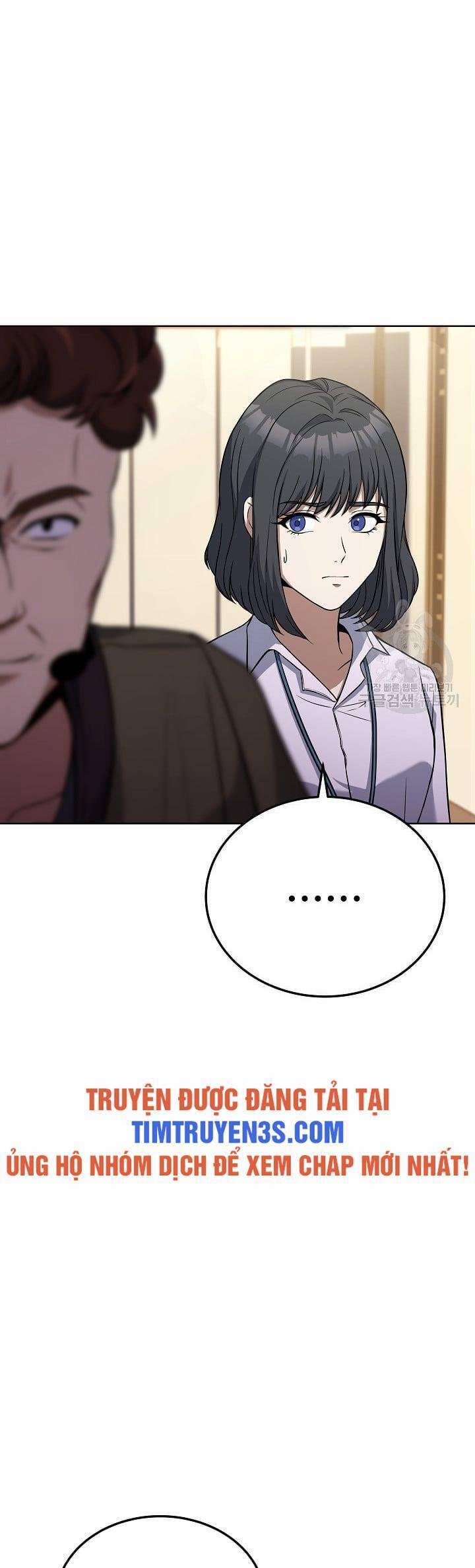 Đầu Bếp Trẻ Nhất Tới Từ Khách Sạn Hạng Ba 62 trang 48