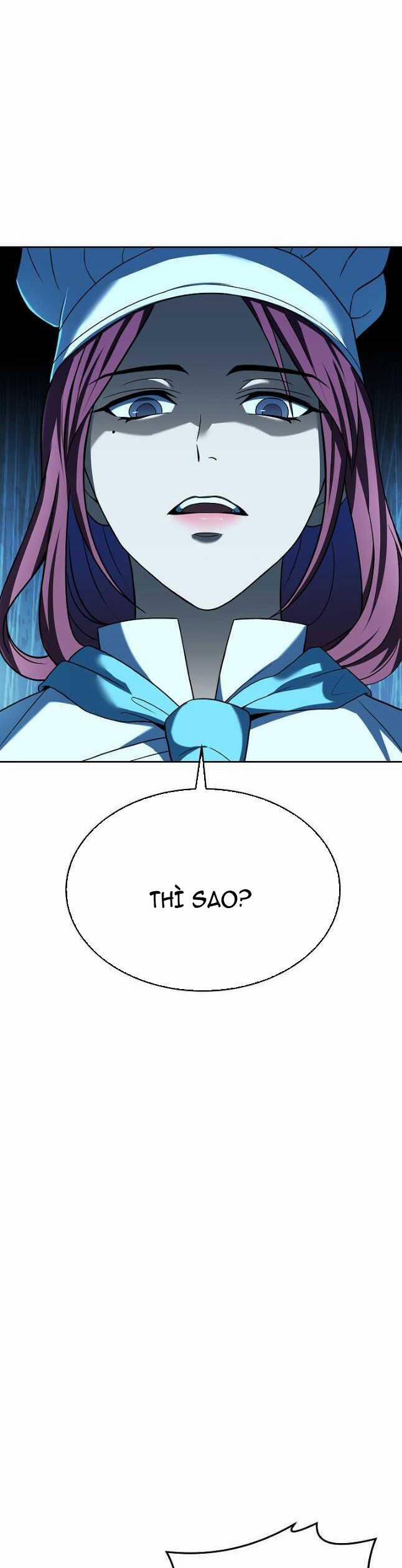 Đầu Bếp Trẻ Nhất Tới Từ Khách Sạn Hạng Ba 63 trang 36