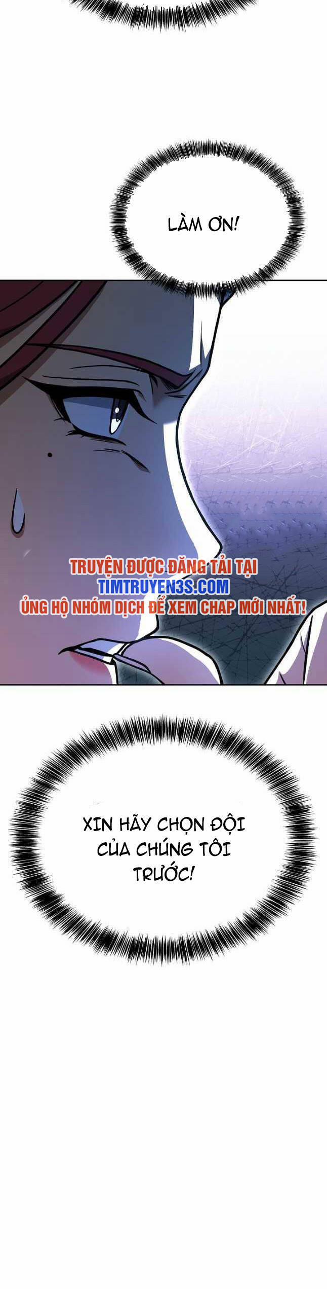 Đầu Bếp Trẻ Nhất Tới Từ Khách Sạn Hạng Ba 63 trang 53