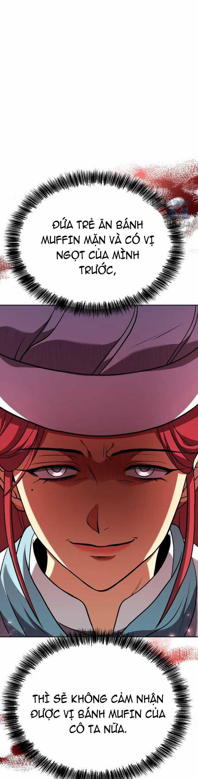 Đầu Bếp Trẻ Nhất Tới Từ Khách Sạn Hạng Ba 63 trang 8