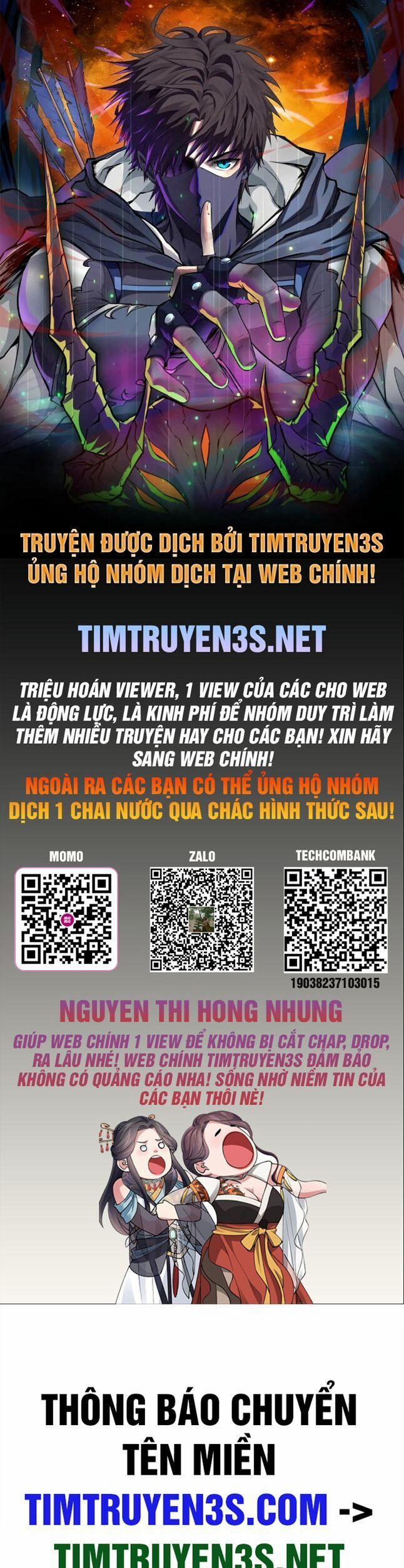 Đầu Bếp Trẻ Nhất Tới Từ Khách Sạn Hạng Ba 66 trang 0