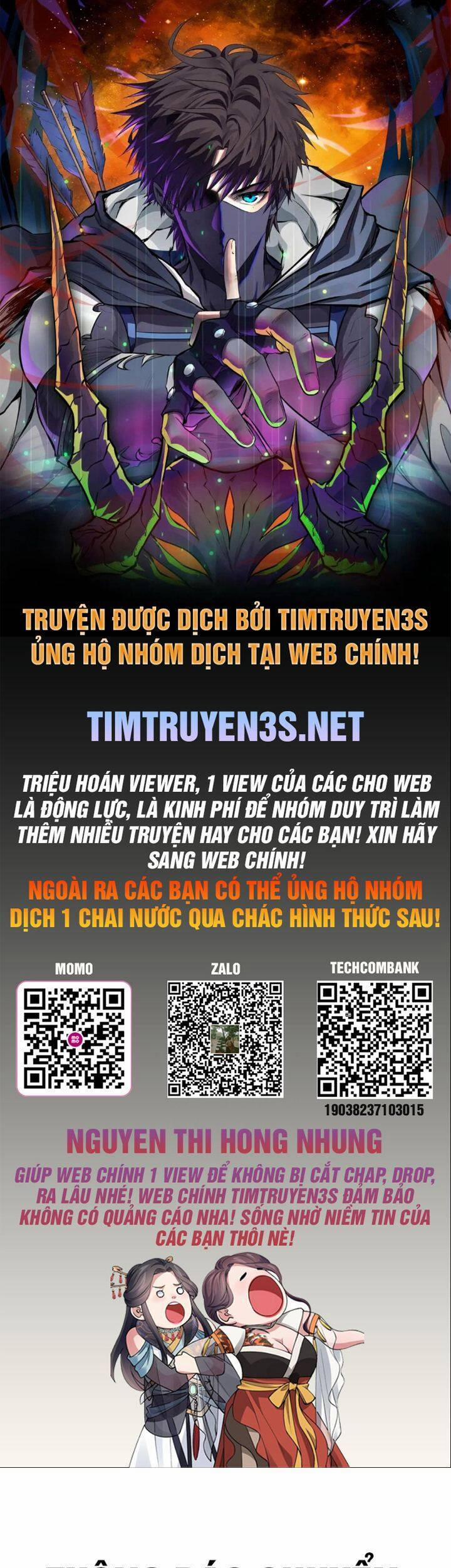 Đầu Bếp Trẻ Nhất Tới Từ Khách Sạn Hạng Ba 69 trang 0