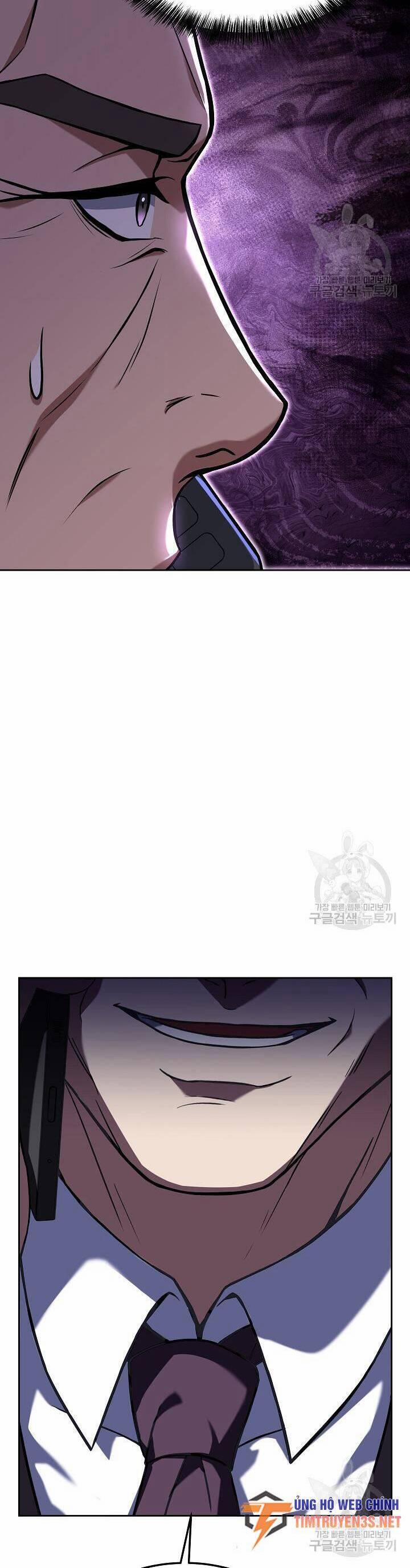 Đầu Bếp Trẻ Nhất Tới Từ Khách Sạn Hạng Ba 69 trang 14