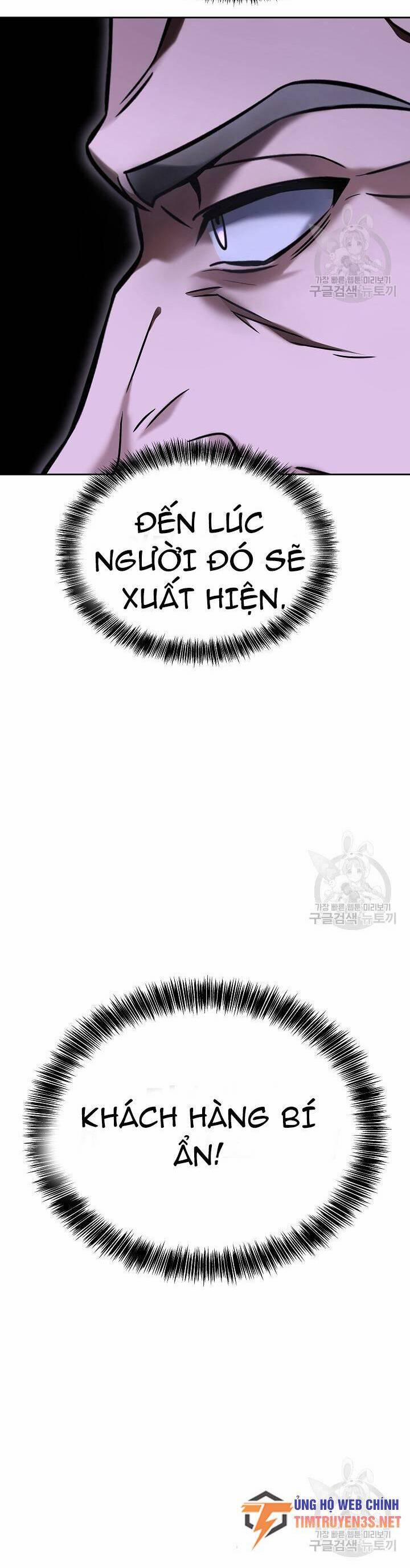 Đầu Bếp Trẻ Nhất Tới Từ Khách Sạn Hạng Ba 69 trang 24