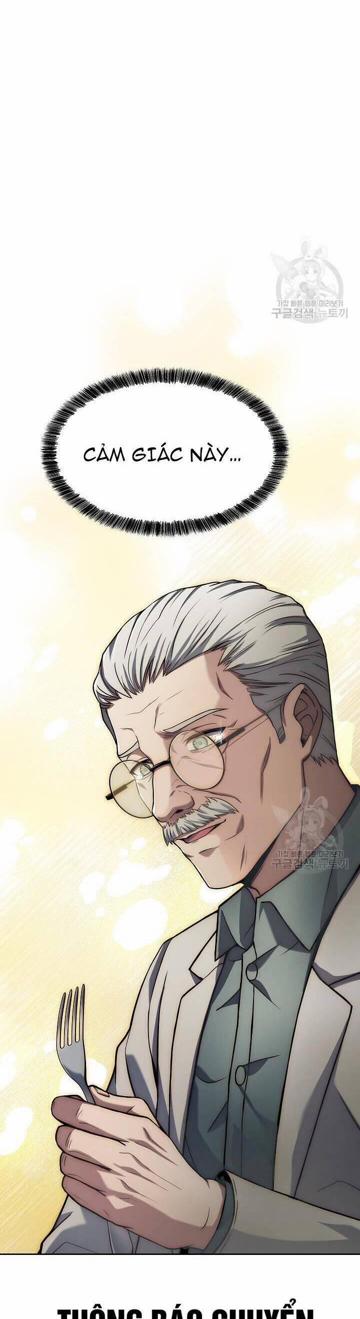 Đầu Bếp Trẻ Nhất Tới Từ Khách Sạn Hạng Ba 70 trang 56