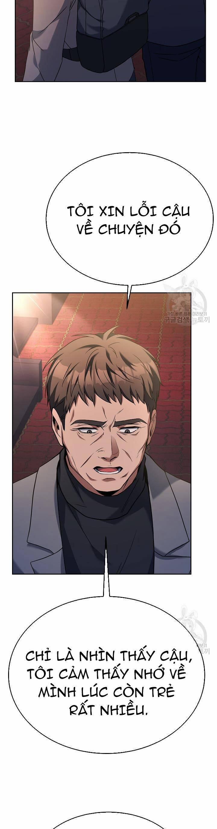 Đầu Bếp Trẻ Nhất Tới Từ Khách Sạn Hạng Ba 72 trang 23