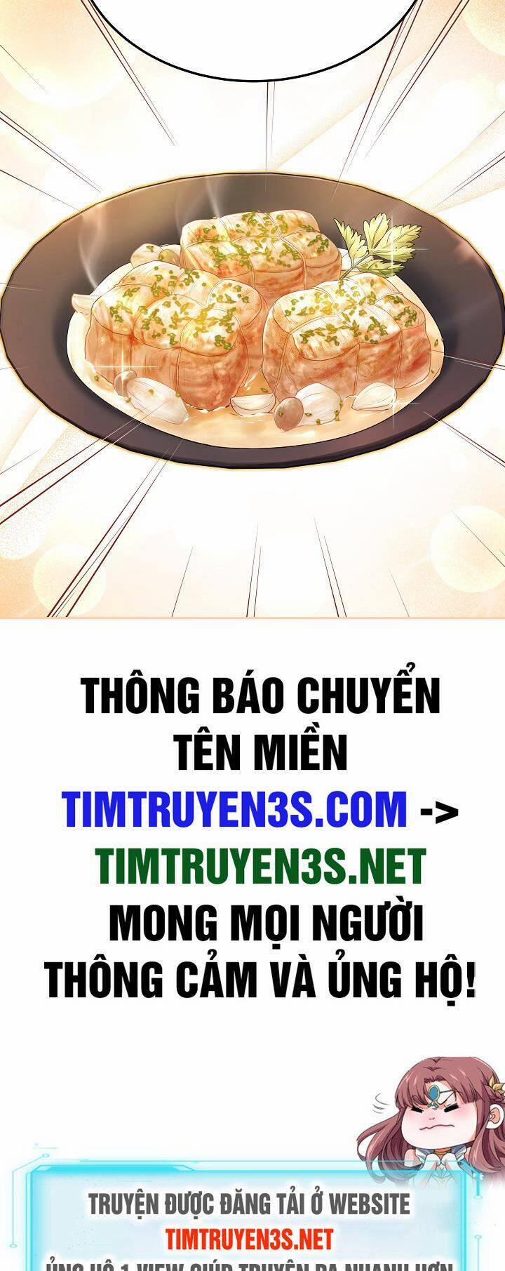 Đầu Bếp Trẻ Nhất Tới Từ Khách Sạn Hạng Ba 72 trang 51