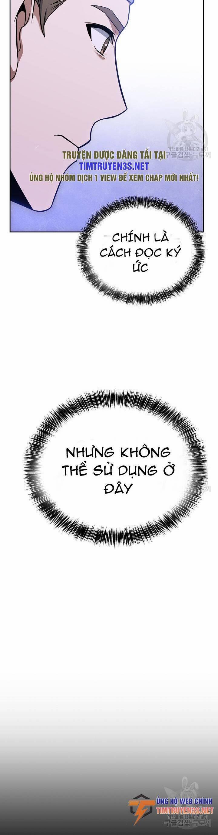 Đầu Bếp Trẻ Nhất Tới Từ Khách Sạn Hạng Ba 73 trang 30