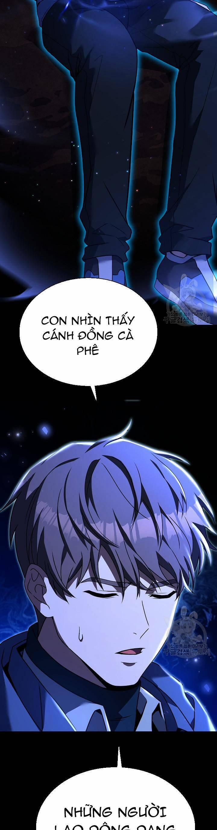 Đầu Bếp Trẻ Nhất Tới Từ Khách Sạn Hạng Ba 73 trang 47