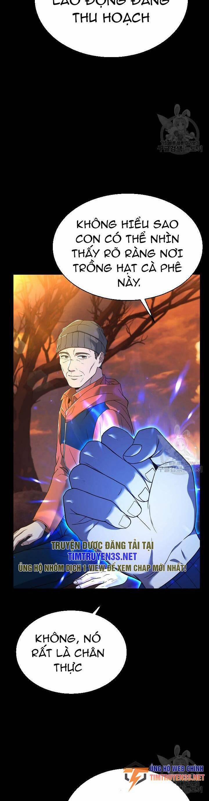 Đầu Bếp Trẻ Nhất Tới Từ Khách Sạn Hạng Ba 73 trang 48