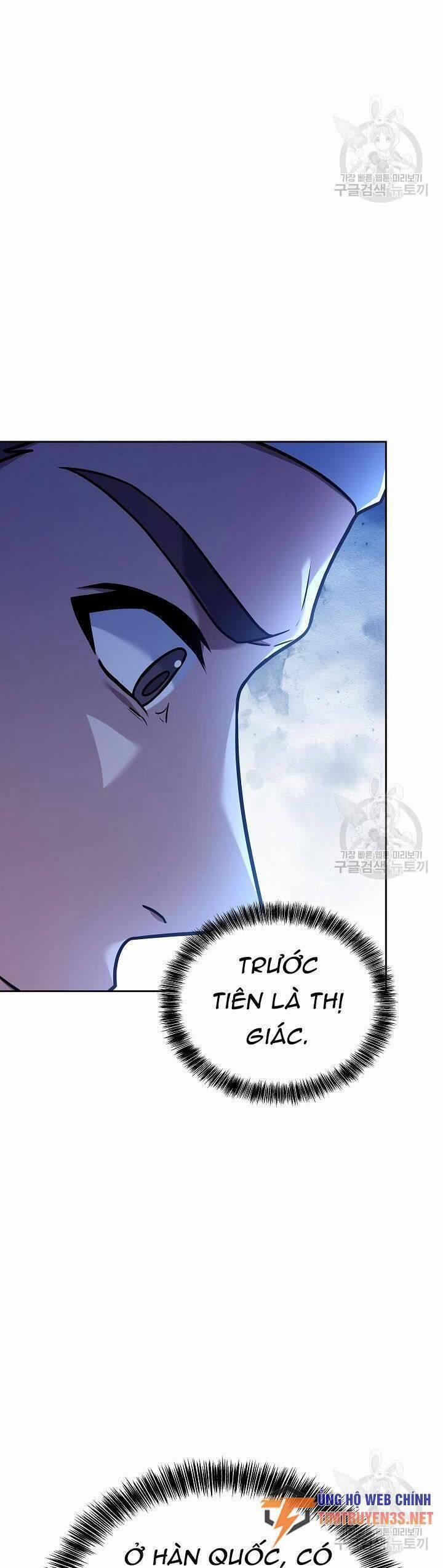 Đầu Bếp Trẻ Nhất Tới Từ Khách Sạn Hạng Ba 74 trang 2