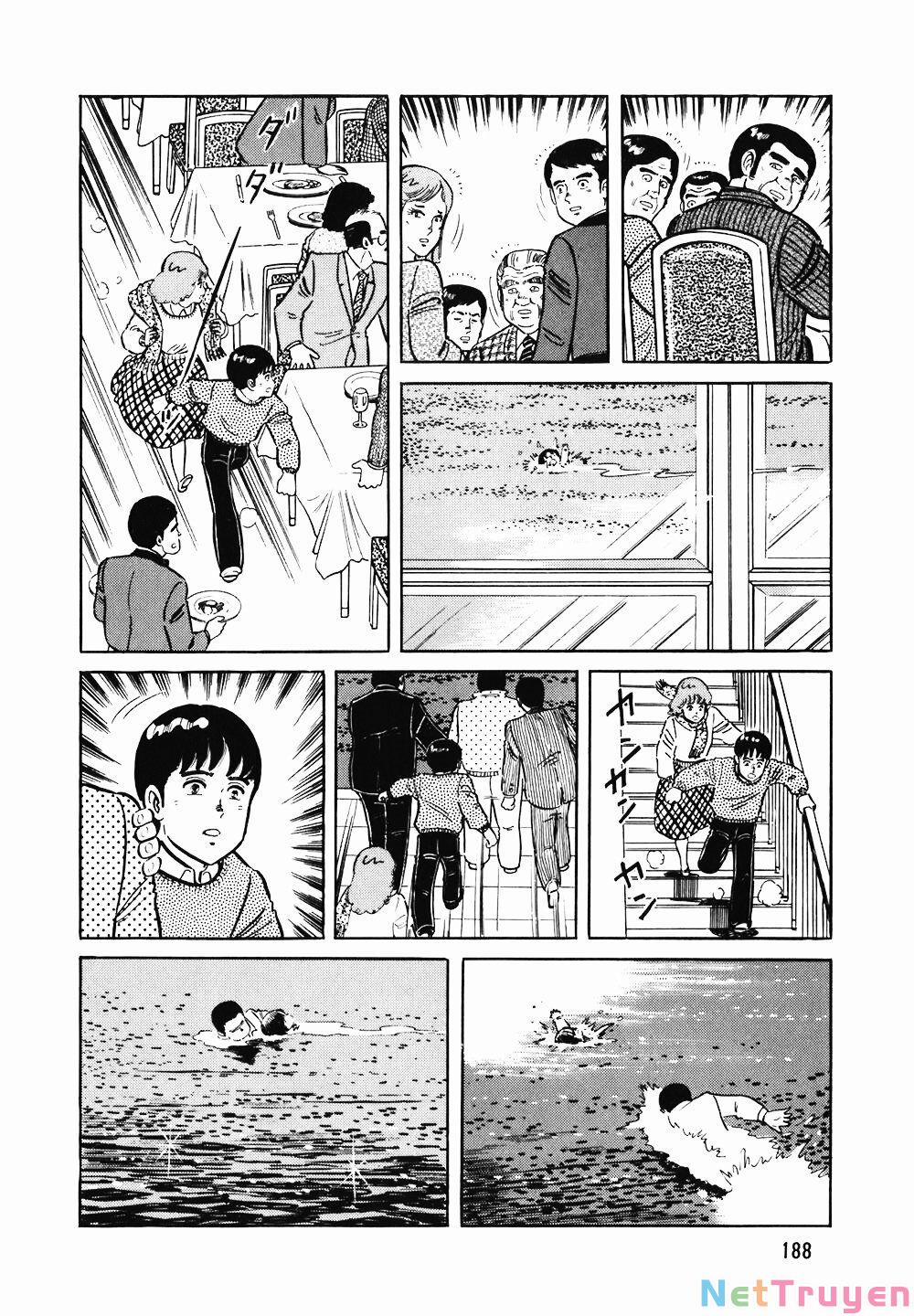 Đầu Bếp Trứ Danh 120 trang 14