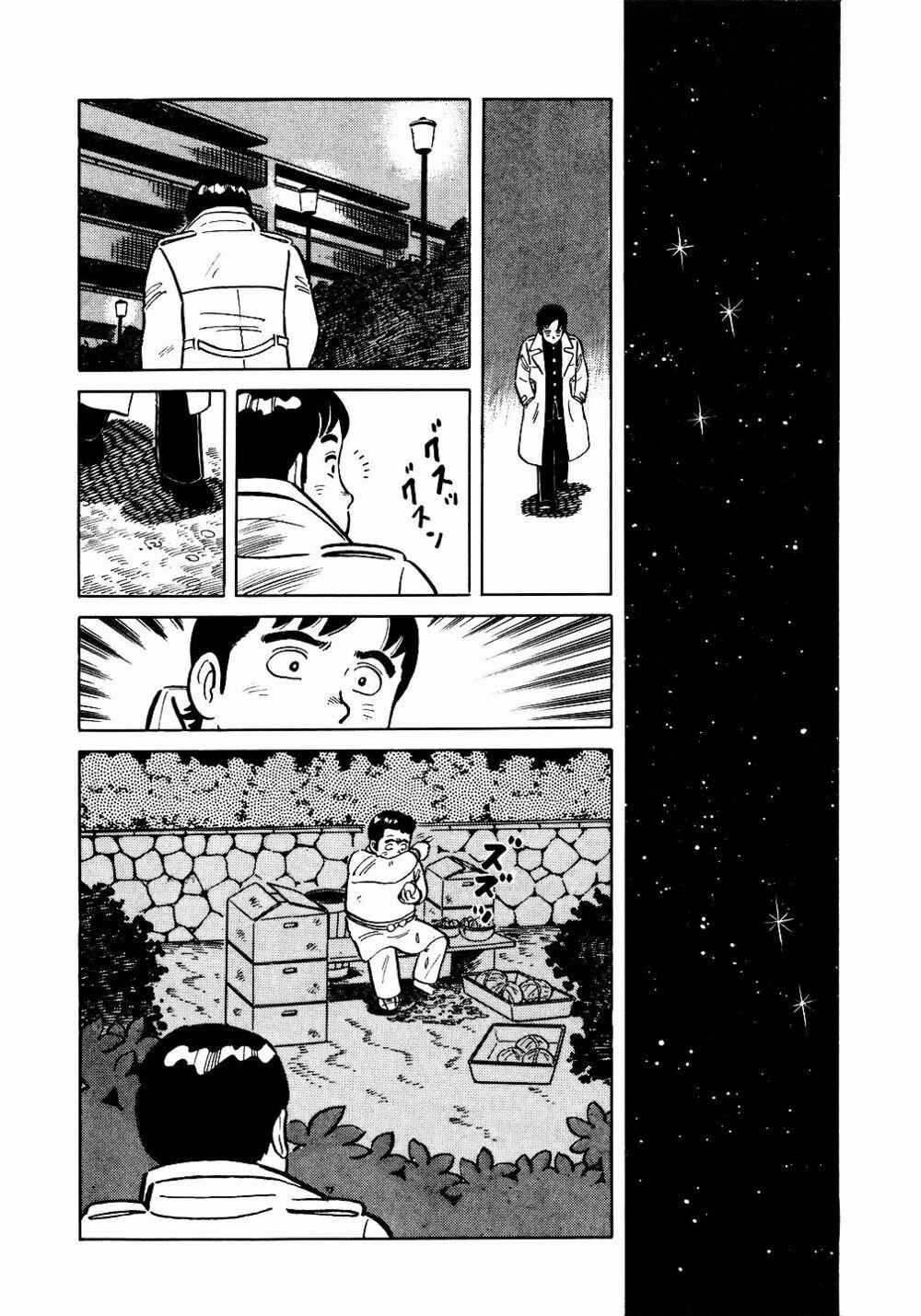 Đầu Bếp Trứ Danh 24 trang 22