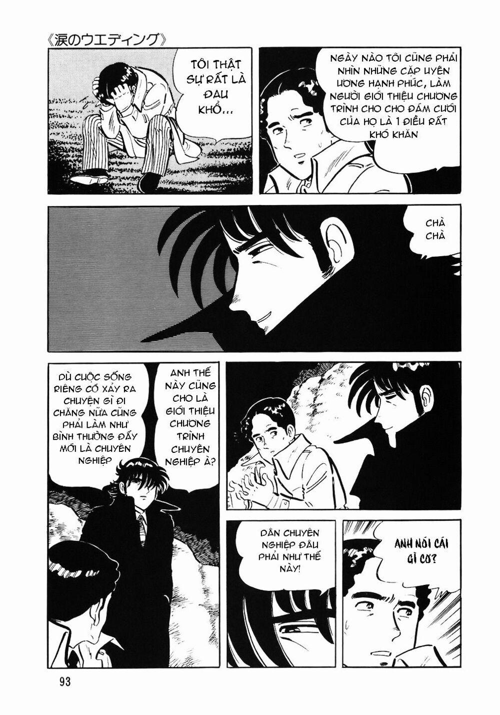 Đầu Bếp Trứ Danh 60 trang 18