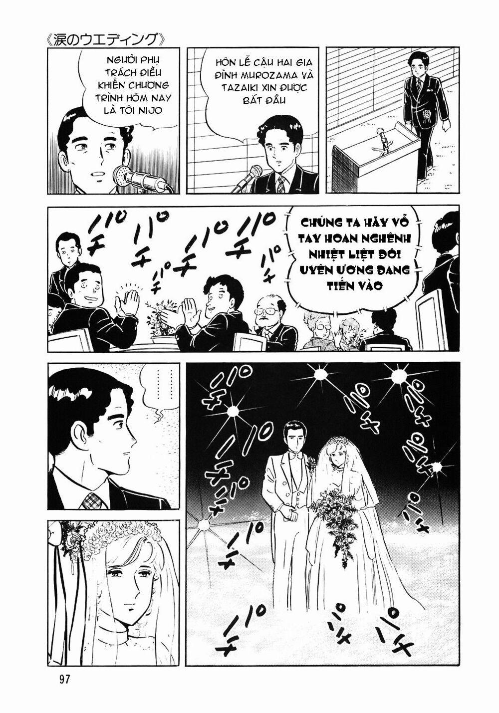 Đầu Bếp Trứ Danh 60 trang 22