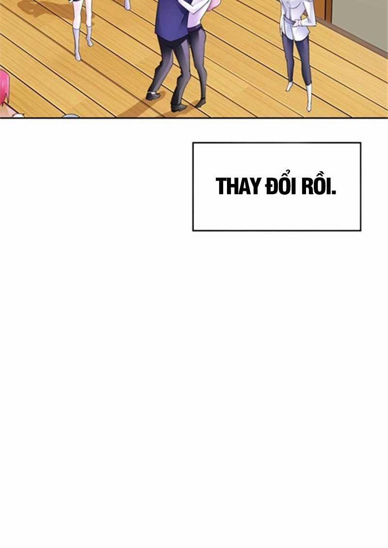 Đấu Chiến Cuồng Triều 344 trang 11