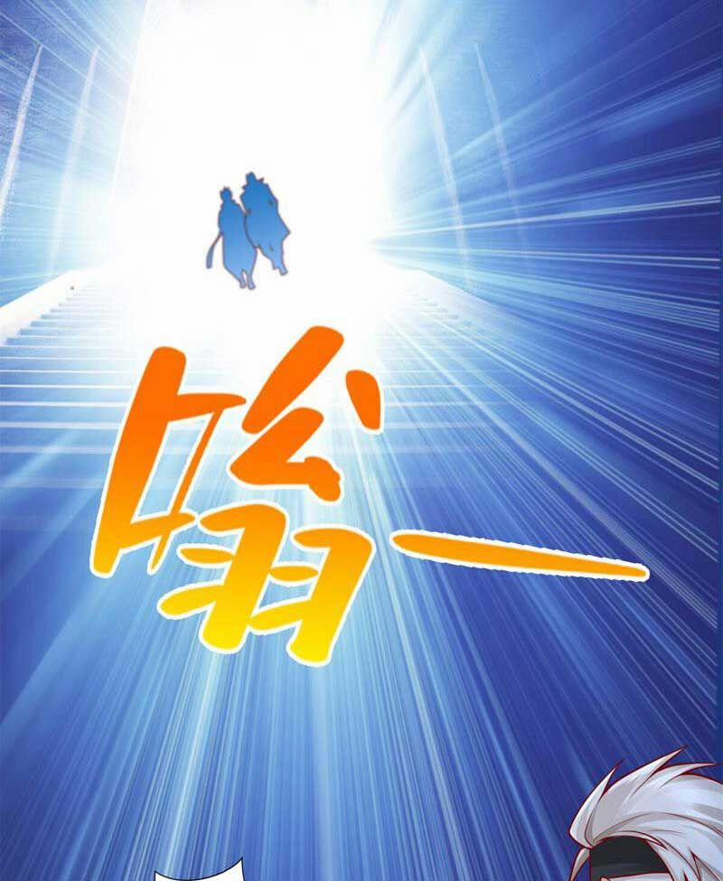 Đấu Chiến Cuồng Triều 345 trang 46