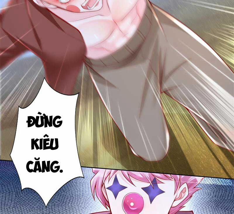 Đấu Chiến Cuồng Triều 346 trang 28