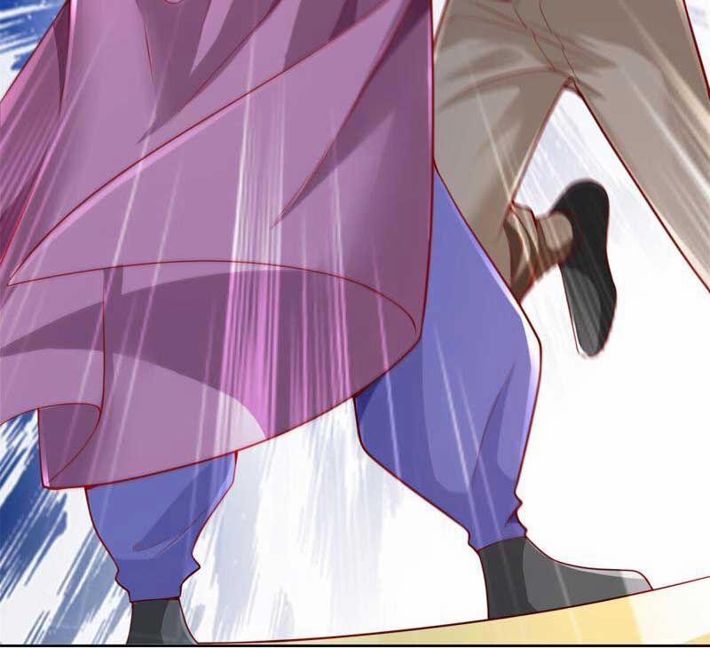 Đấu Chiến Cuồng Triều 346 trang 31