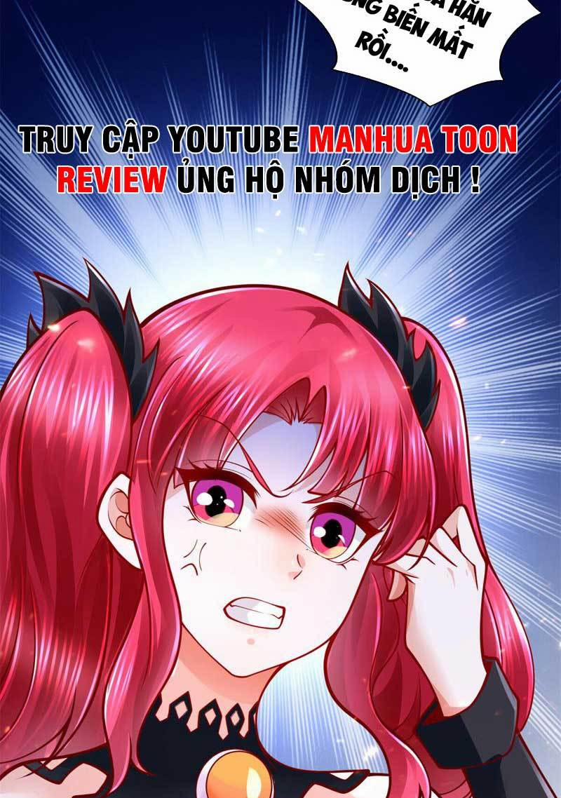 Đấu Chiến Cuồng Triều 347 trang 13