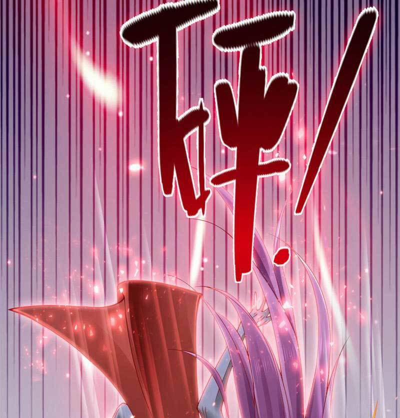 Đấu Chiến Cuồng Triều 347 trang 28