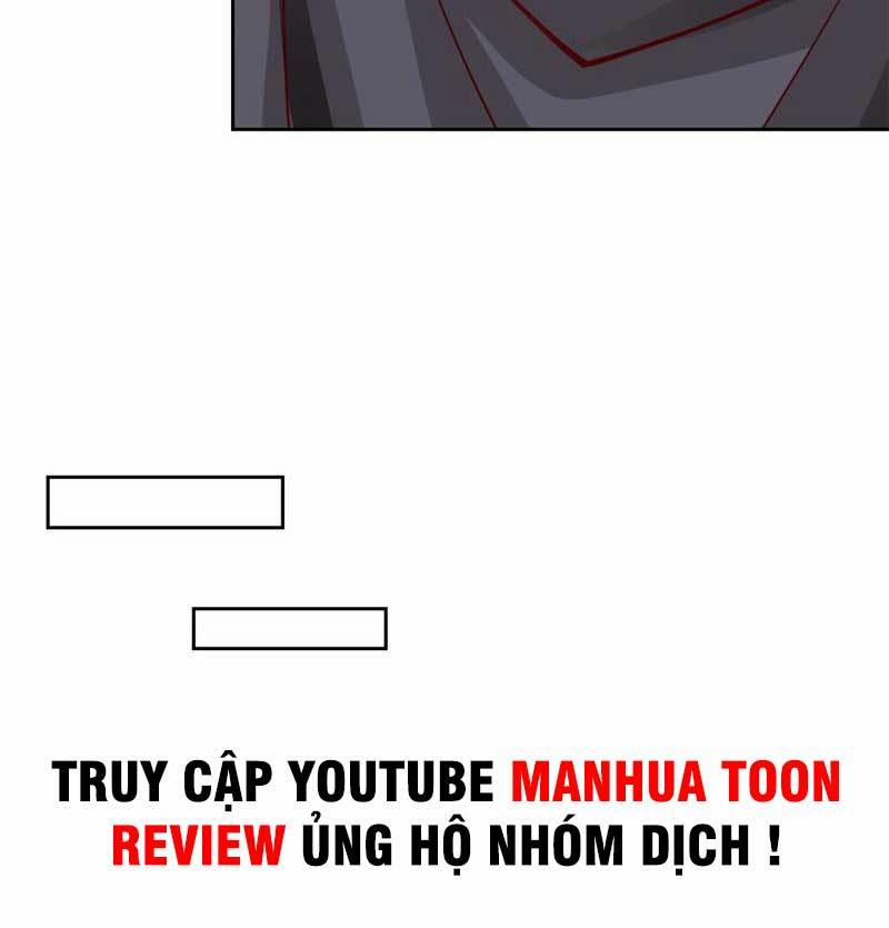 Đấu Chiến Cuồng Triều 347 trang 34