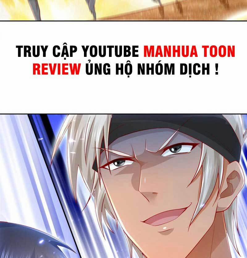 Đấu Chiến Cuồng Triều 347 trang 49