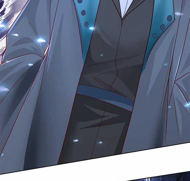 Đấu Chiến Cuồng Triều 349 trang 27