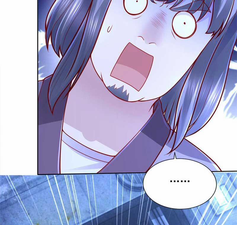 Đấu Chiến Cuồng Triều 349 trang 30