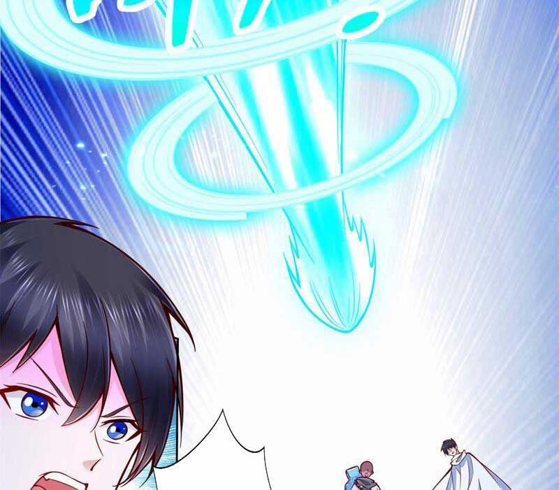 Đấu Chiến Cuồng Triều 351 trang 17