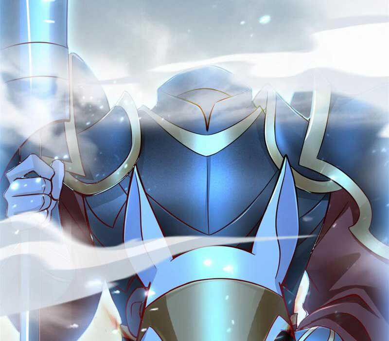 Đấu Chiến Cuồng Triều 351 trang 24