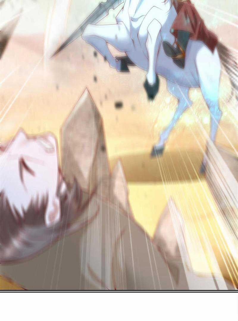 Đấu Chiến Cuồng Triều 352 trang 25