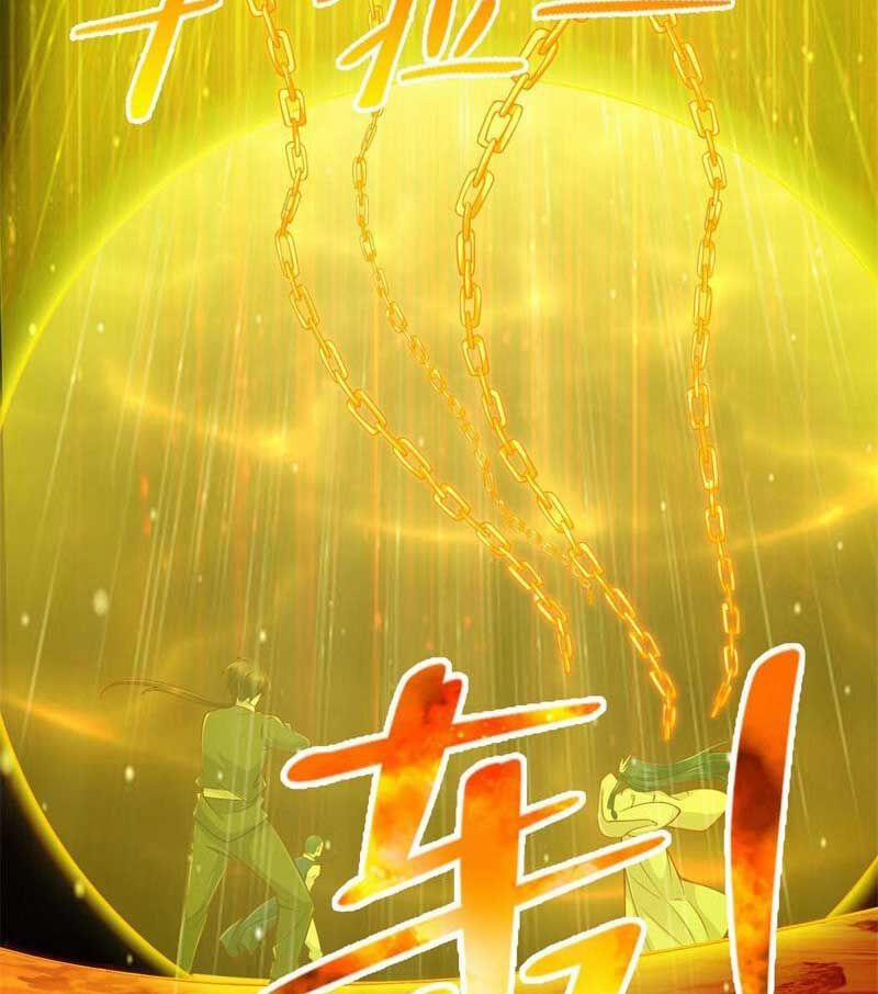 Đấu Chiến Cuồng Triều 352 trang 35