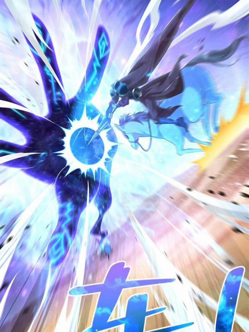 Đấu Chiến Cuồng Triều 353 trang 2